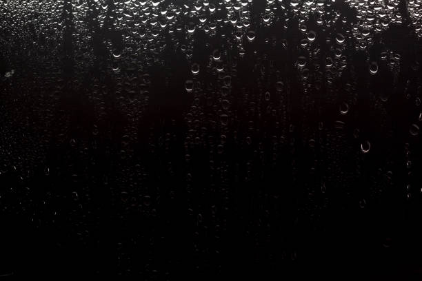 istock drops of water 1059147276
