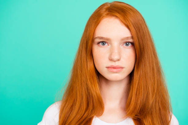 476 Freckle Red Hair Teenage Girls Femininity Stock Photos, Pictures & Royalty-Free Images - iStock 476 Freckle Red Hair Teenage Girls Femininity Stock Photos, Pictures & Royalty-Free Images - iStock