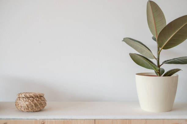 istock Details of home decor 1059153670