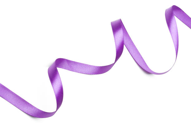 istock ribbon isolated on white background 1059154610