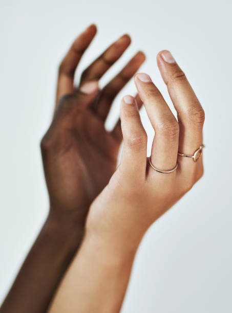 istock Mani for you, mani for me 1059156424