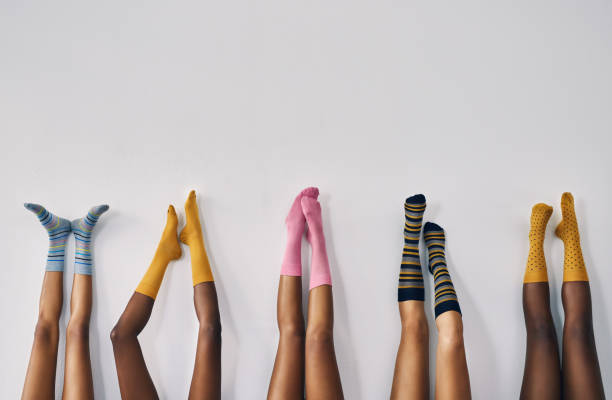 istock We all have a favourite pair 1059156716