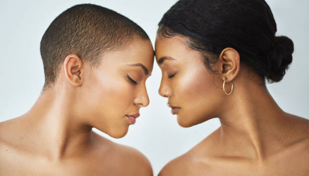 istock Seek solace in your sister 1059159040