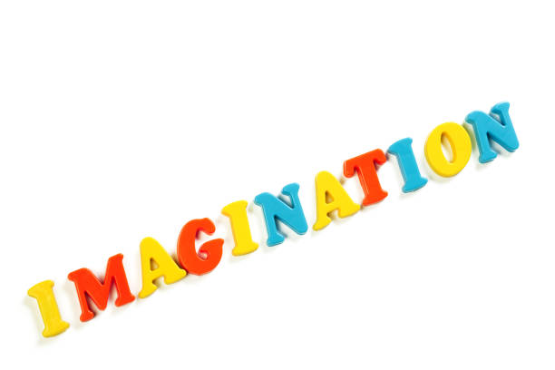 istock colorful toy alphabet letters 1059159604