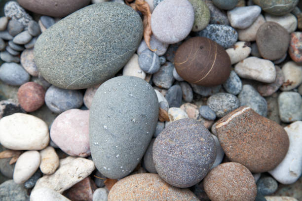 istock colorful round stones like texture pebble stone 1059171392