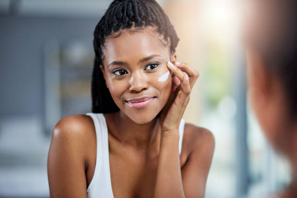 istock Invest in your skin 1059181712