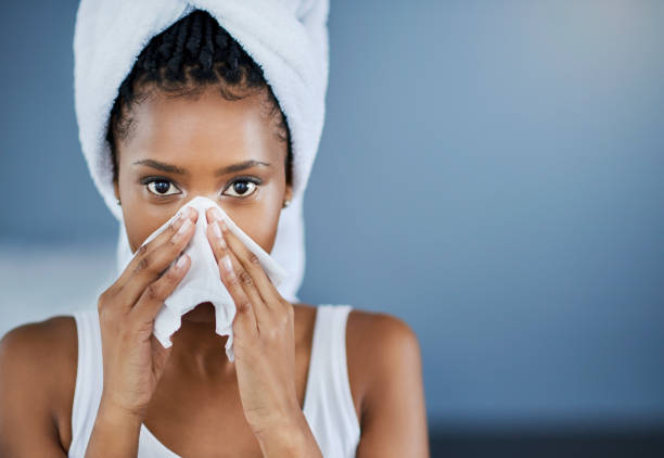 istock I need to get my allergies under control 1059182836