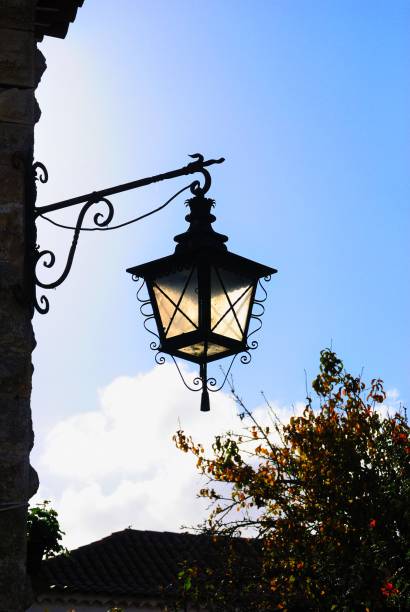 istock Obidos, Portugal 1059205758