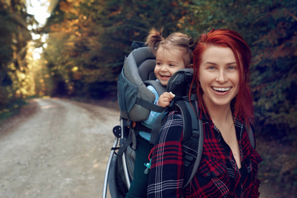 istock leisure time in nature 1059206126