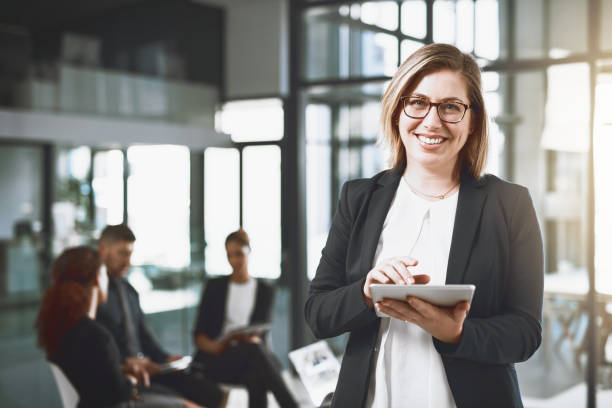 istock We all have our roles to fulfil 1059234750