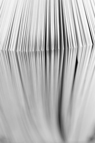 istock close up - pages of an open book 1059252524