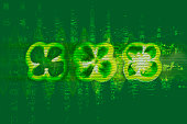 schneiden-sie-drei-gr%C3%BCne-paprika-mit-glitch-effekt.jpg?b=1&s=170x170&k=20&c=TcO6n801I-jMyyPROx539NhI56y7hZArYCP1J_ecSh0=