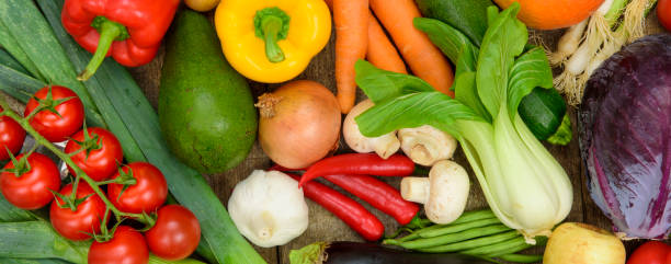 istock fresh organic vegetables from market 1059279690