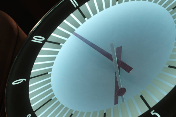 istock blue watch on five fifty 1059292682