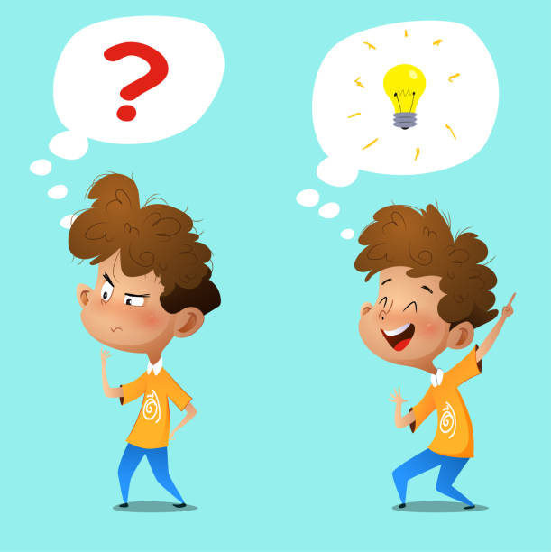 223 Stupid Girl Illustrations & Clip Art - iStock | Stupid woman, Blond, Silly 223 Stupid Girl Illustrations & Clip Art - iStock | Stupid woman, Blond, Silly