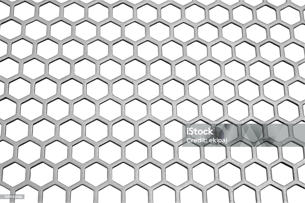 Honeycombs. - Foto de stock de Aleación libre de derechos