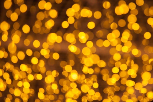 istock Out of focus lights 1059334718