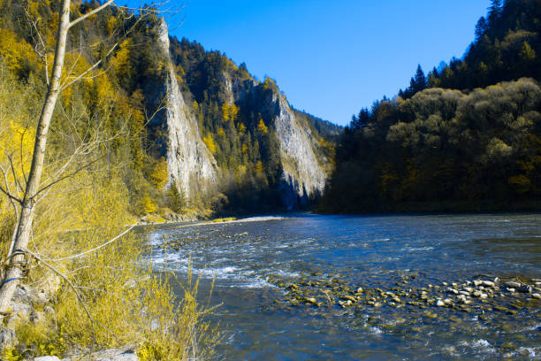 istock Sunday afternoon in the mountains 1059338526