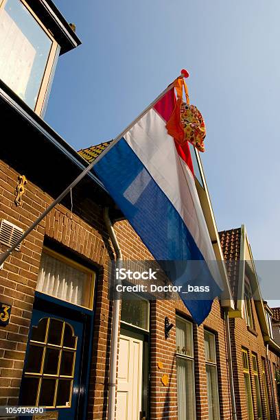 候補者 - お祝いのストックフォトや画像を多数ご用意 - お祝い, オランダ, カラー画像