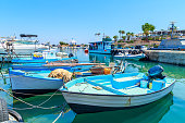 blick-auf-die-boote-im-hafen-in-protaras-zypern.jpg?b=1&s=170x170&k=20&c=gfZwwvbIWVI3MJyeRssnj9mi-E-kXqGDwHRZ4GdYebk=