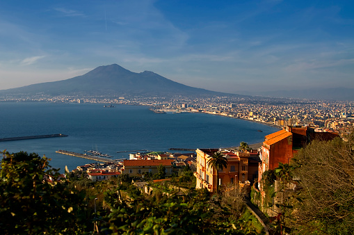 Gulf of Naples at the foot of Vesuvius\nSIMILAR PHOTO\n[url=http://italiano.istockphoto.com/file_search.php?action=file&lightboxID=9835598] \n[img]http://i1086.photobucket.com/albums/j443/lrescigno/SorrentoCoast2.jpg[/IMG] [/img] \n[/url]\n[url=http://italiano.istockphoto.com/file_search.php?action=file&lightboxID=11044646] \n[img]http://i1086.photobucket.com/albums/j443/lrescigno/pompei1.jpg[/IMG] [/img] \n[/url]\n[url=http://italiano.istockphoto.com/file_search.php?action=file&lightboxID=11048921] \n[img]http://i1086.photobucket.com/albums/j443/lrescigno/AmalfiCoast.jpg[/IMG] [/img] \n[/url]\n[url=http://italiano.istockphoto.com/file_search.php?action=file&lightboxID=11080690] \n[img]http://i1086.photobucket.com/albums/j443/lrescigno/Napoli.jpg[/IMG] [/img] \n[/url]