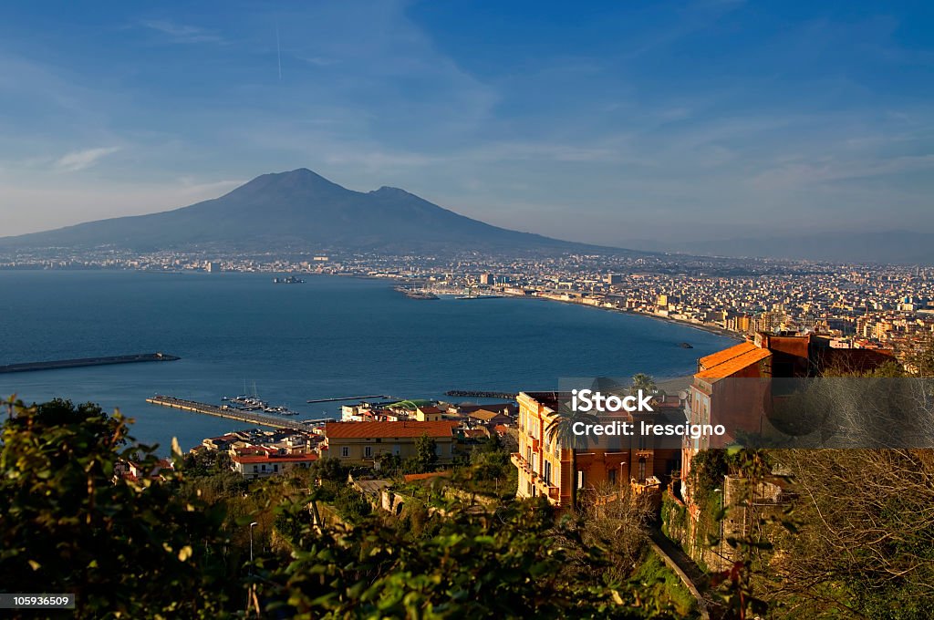 Scenic view of the Gulf of Naples on a sunny day Gulf of Naples at the foot of Vesuvius
SIMILAR PHOTO
[url=http://italiano.istockphoto.com/file_search.php?action=file&lightboxID=9835598] 
[img]http://i1086.photobucket.com/albums/j443/lrescigno/SorrentoCoast2.jpg[/IMG] [/img] 
[/url]
[url=http://italiano.istockphoto.com/file_search.php?action=file&lightboxID=11044646] 
[img]http://i1086.photobucket.com/albums/j443/lrescigno/pompei1.jpg[/IMG] [/img] 
[/url]
[url=http://italiano.istockphoto.com/file_search.php?action=file&lightboxID=11048921] 
[img]http://i1086.photobucket.com/albums/j443/lrescigno/AmalfiCoast.jpg[/IMG] [/img] 
[/url]
[url=http://italiano.istockphoto.com/file_search.php?action=file&lightboxID=11080690] 
[img]http://i1086.photobucket.com/albums/j443/lrescigno/Napoli.jpg[/IMG] [/img] 
[/url] Naples - Italy Stock Photo