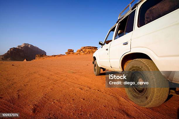 낙타 트로피 사막에 대한 스톡 사진 및 기타 이미지 - 사막, 타이어, 0명