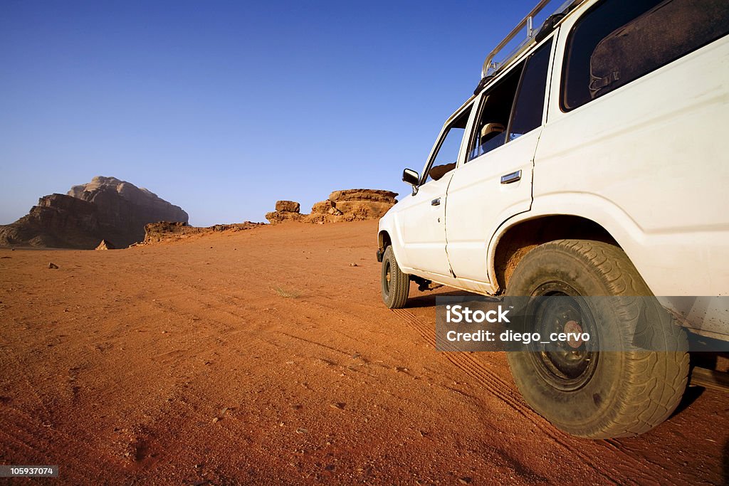 Troféu de camelo - Royalty-free Deserto Foto de stock