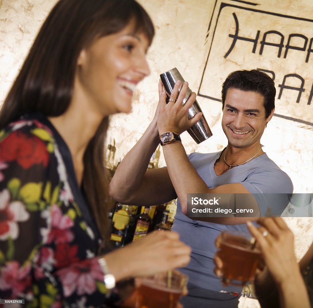 Вечеринка для девушек» - Стоковые фото Алкоголь - напиток роялти-фри