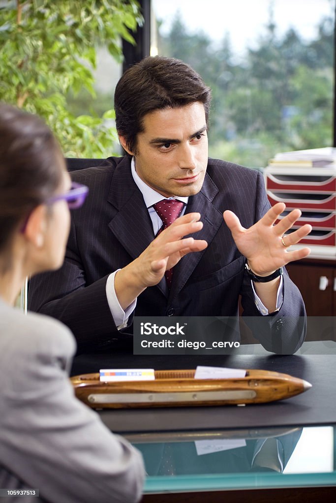 Personnes au travail - Photo de Adulte libre de droits