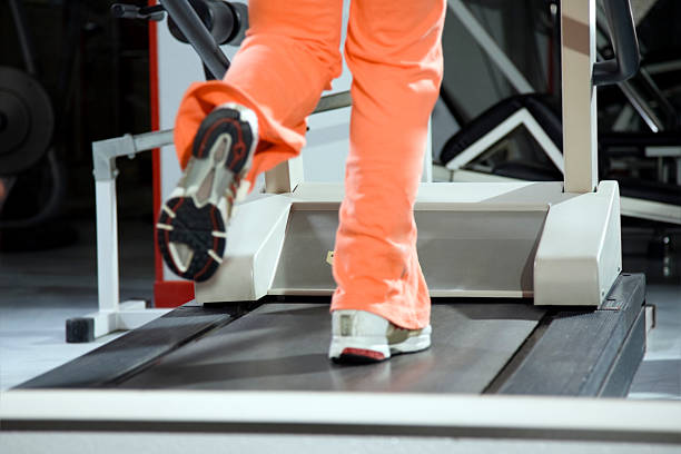 istock health club 105937578