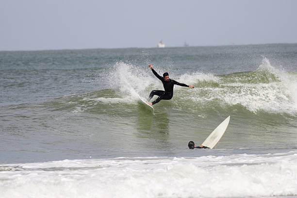 istock surfing france 105938464