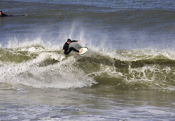 istock surfing france 105938581
