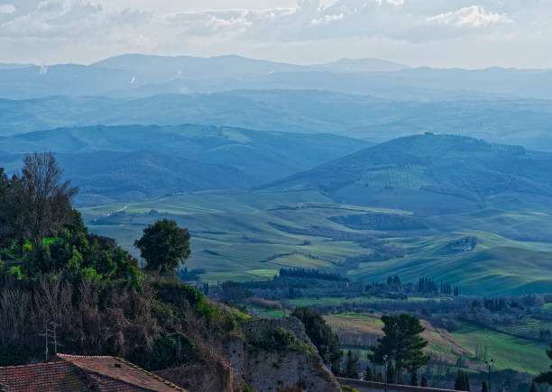 istock very  nice view of tuscany meadow 1059390838