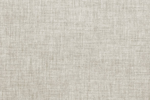 istock white colored seamless linen texture or vintage background 1059402700