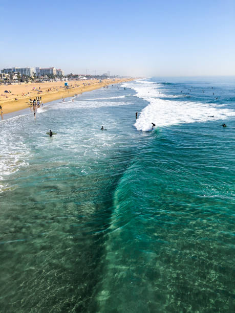 istock Huntington Beach Clarity 1059419192