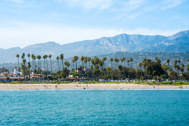 200 Santa Barbara Harbor Stock Photos Pictures Royalty Free Images 200 Santa Barbara Harbor Stock Photos Pictures Royalty Free Images