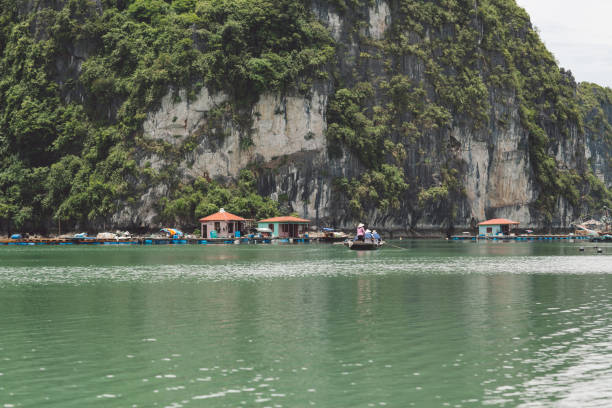 istock View Of Lake Against Mountains 1059422098