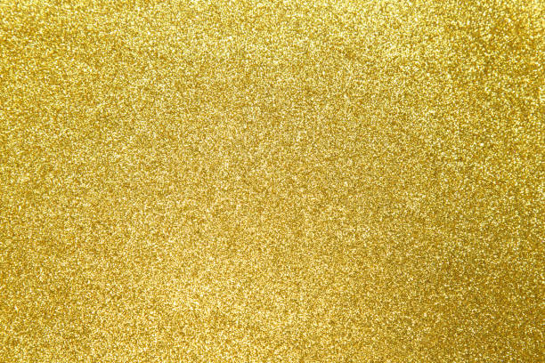 istock Golden glitter shiny texture background for christmas, Celebration concept 1059440214