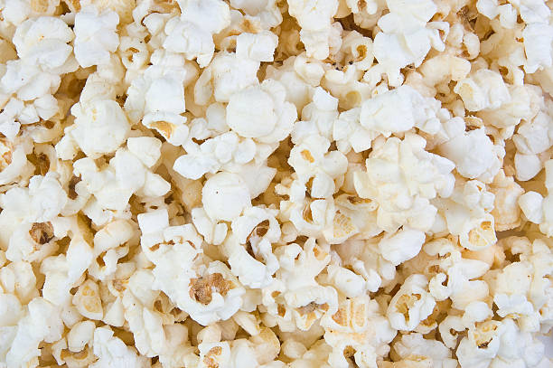 istock big heap of salty popcorn. 105944438