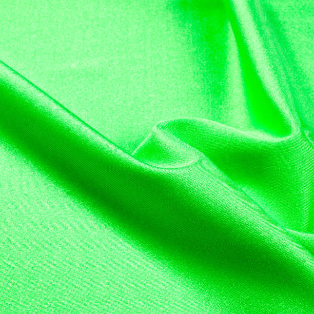 grüner stoff textur - 16085 stock-fotos und bilder