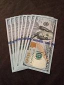 geld.jpg?b=1&s=170x170&k=20&c=32AkPk4krUv0GabVGR6_2eKB9PuvWWviz-2PsGqG290=