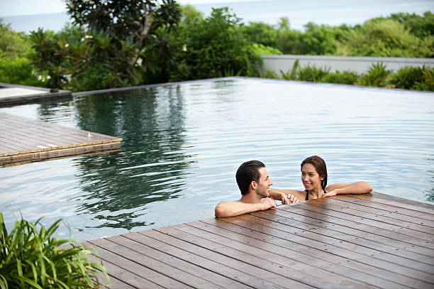 istock Relaxing Outdoors 105949500