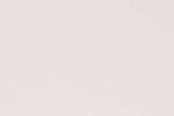 istock Beige paper texture, Light background. High resolution photo. 1059501796