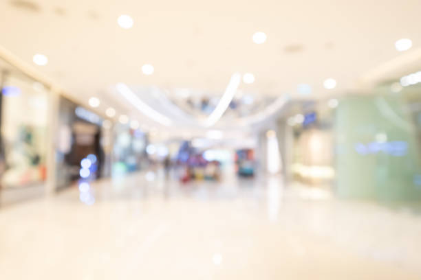 istock shopping mall abstract defocused blurred background 1059505070