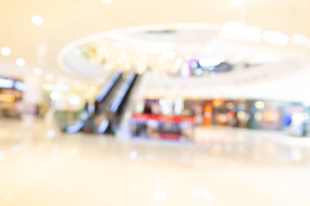 istock shopping mall abstract defocused blurred background 1059505074