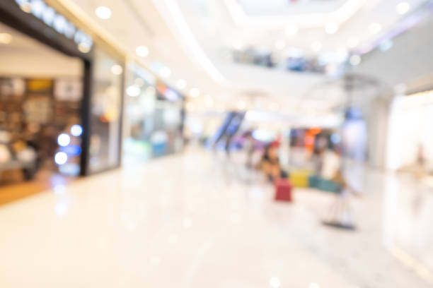 istock shopping mall abstract defocused blurred background 1059505076