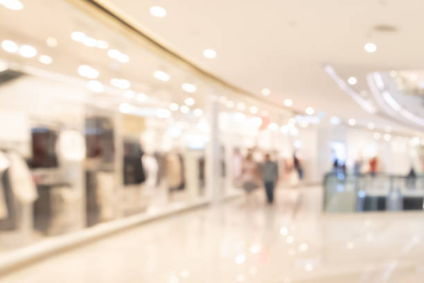 istock shopping mall abstract defocused blurred background 1059505100
