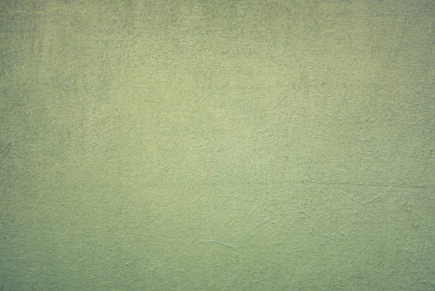 istock hi res grunge textures and backgrounds 1059515962
