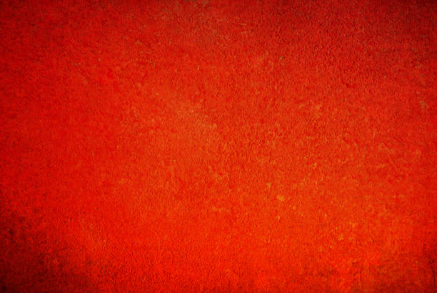 100,075 Red Leather Texture Images, Stock Photos, 3D objects, & Vectors